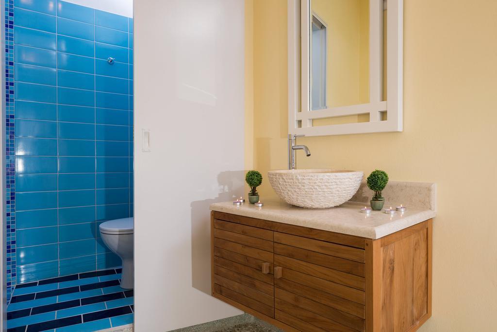 Penelopi Rooms Chania  Exteriér fotografie